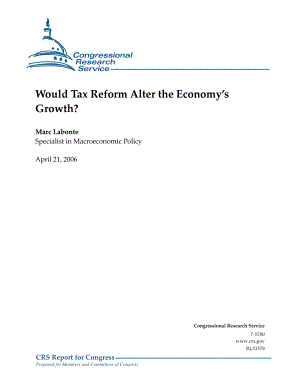 [20060421]RL33378_税收改革会改变经济增长吗？.pdf