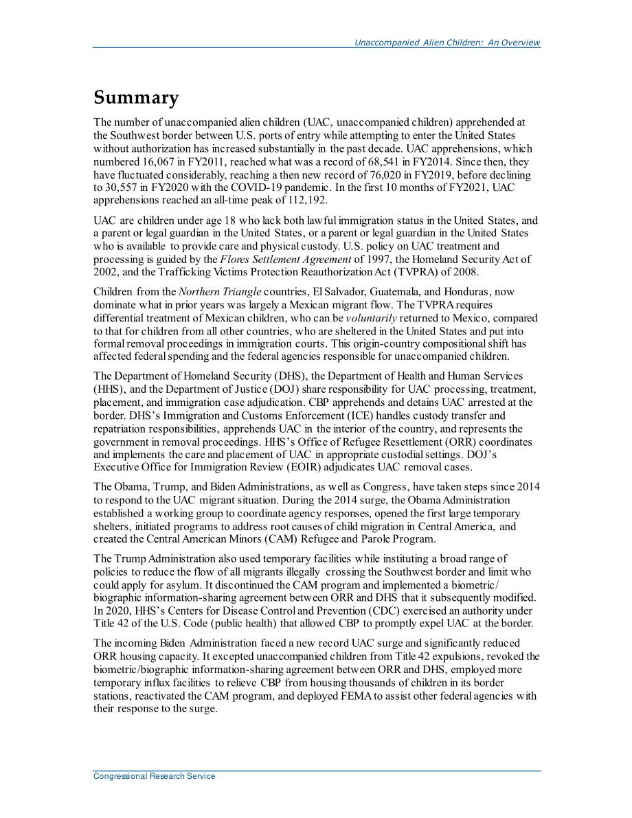 [20210901]R43599_孤身外籍儿童：概述.pdf_第2页