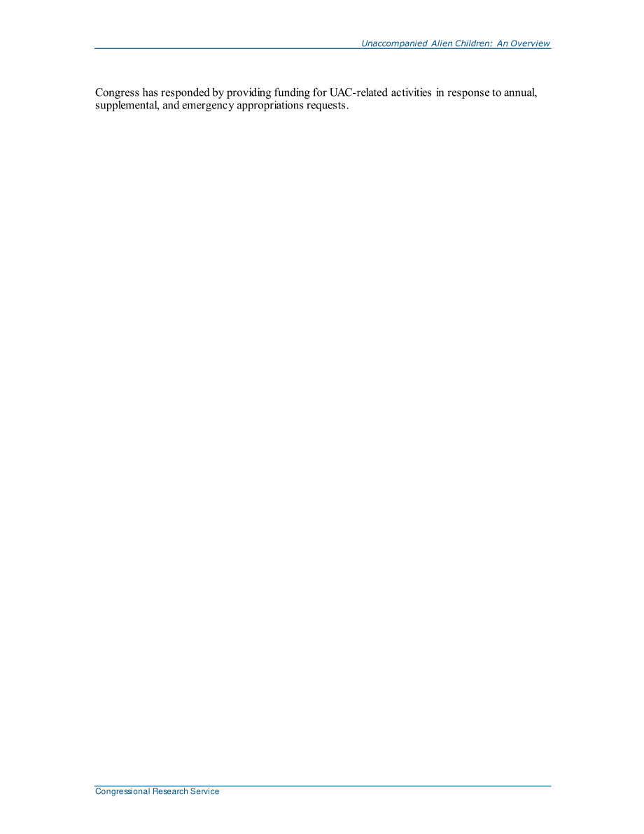 [20210901]R43599_孤身外籍儿童：概述.pdf_第3页