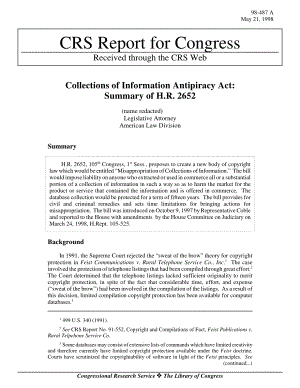 [19980521]98-487_信息收集反盗版法：H.R.概述2652.pdf