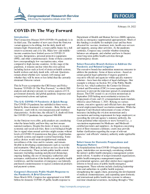 [20220218]IF12051_新冠病毒-19：前进的道路.pdf