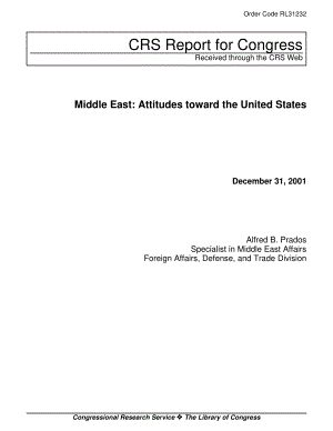 [20011231]RL31232_中东：对美国的态度.pdf