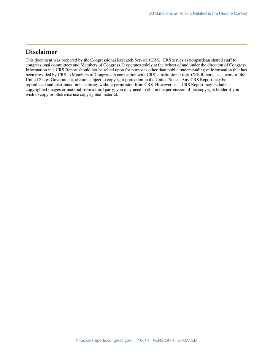 [20180213]IF10614_欧盟对乌克兰冲突相关俄罗斯的制裁.pdf_第3页