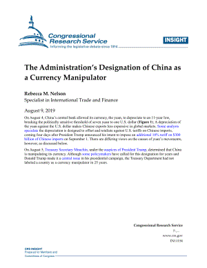 [20190809]IN11154_政府指定中国为汇率操纵国.pdf