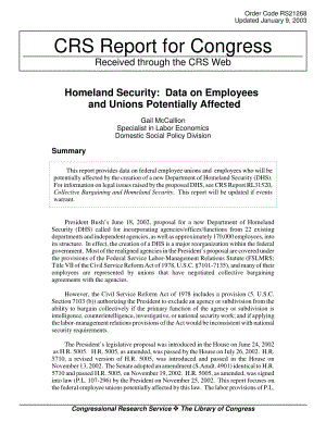 [20030109]RS21268_国土安全部：可能受影响的员工和工会数据.pdf