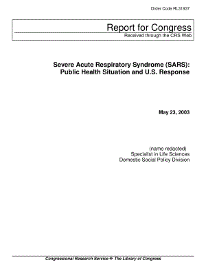 [20030523]RL31937_严重急性呼吸综合征（SARS）：公共卫生状况和美国的应对措施.pdf