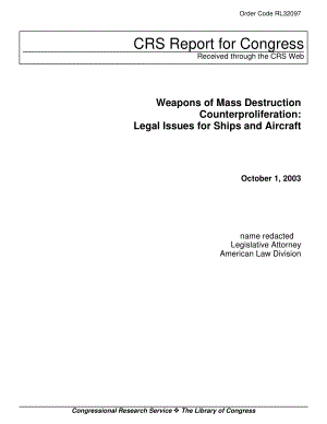 [20031001]RL32097_大规模毁灭性武器反扩散：船舶和飞机的法律问题.pdf
