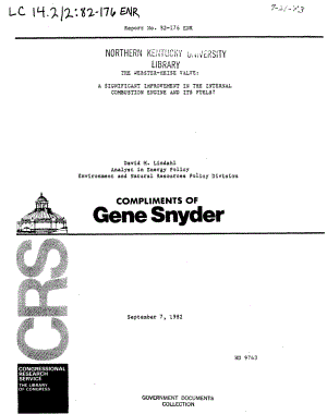[19820907]82-176ENR_韦伯斯特-海斯阀：内燃机及其燃料的重大改进？.pdf