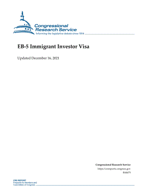 [20211216]R44475_EB-5投资移民签证.pdf