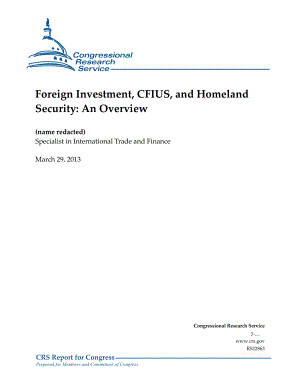 [20130329]RS22863_外国投资、外国投资委员会和国土安全：概述.pdf