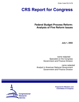 [20020701]RL31478_联邦预算流程改革：五大改革问题分析.pdf
