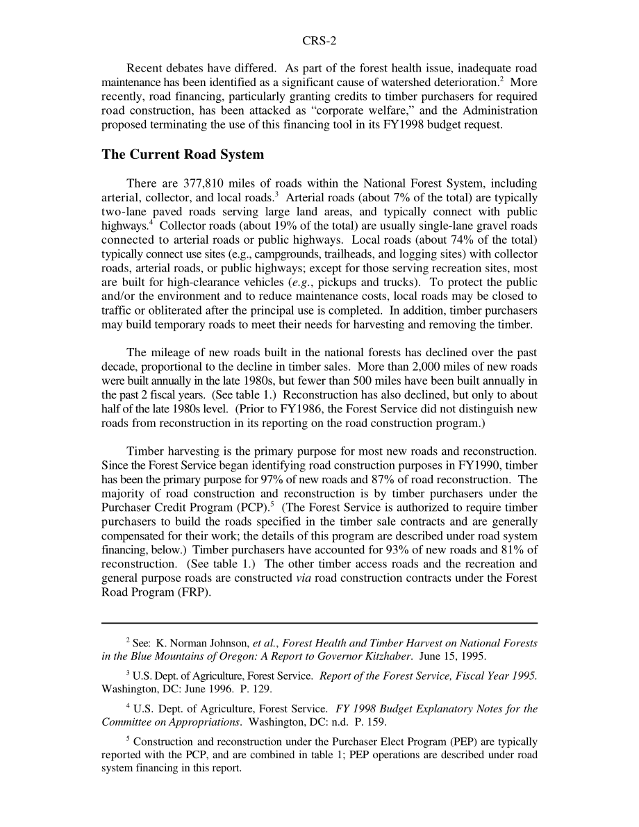 [19970716]97-706ENR_森林公路：建设和融资.pdf_第2页