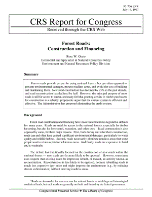 [19970716]97-706ENR_森林公路：建设和融资.pdf