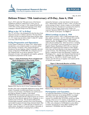 [20190528]IF11228_防务基础：1944年6月6日D日75周年.pdf