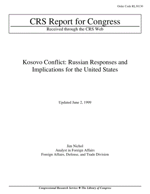 [19990602]RL30130_科索沃冲突：俄罗斯的反应和对美国的影响.pdf