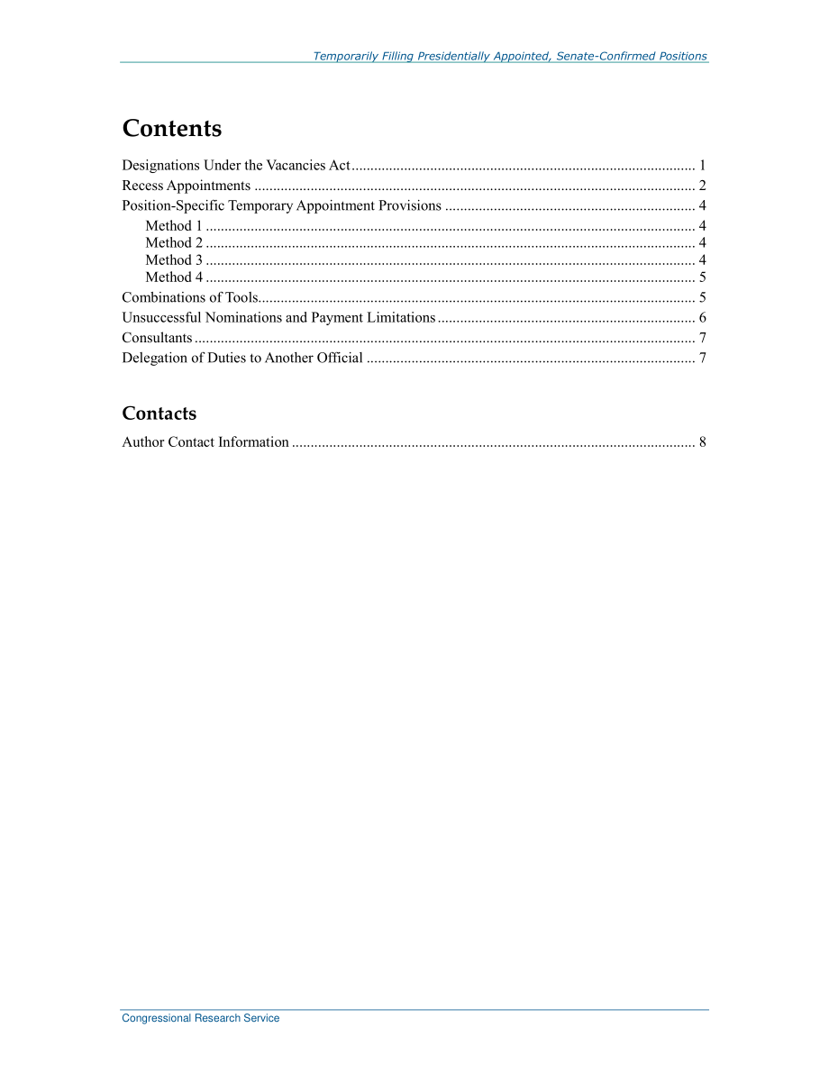 [20170418]RS21412_临时填补总统任命、参议院确认的职位.pdf_第3页