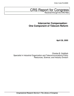 [20050428]RL32889_承运人间赔偿：电信改革的一个组成部分.pdf