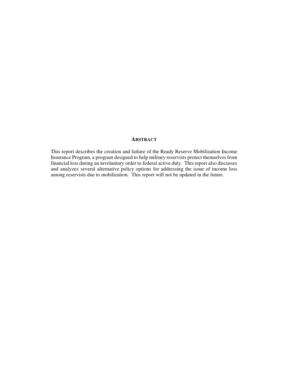 [19980803]98-652_备用金动员收入保险计划.pdf_第2页