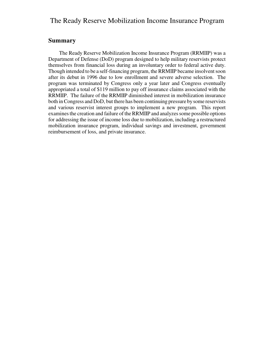 [19980803]98-652_备用金动员收入保险计划.pdf_第3页