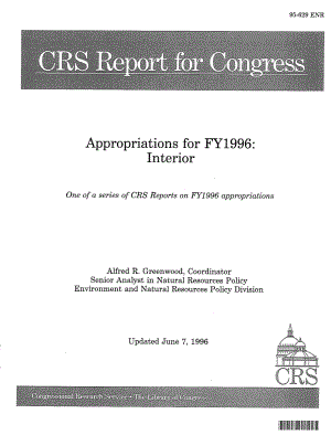 [19960607]95-629_1996财年拨款：内部.pdf