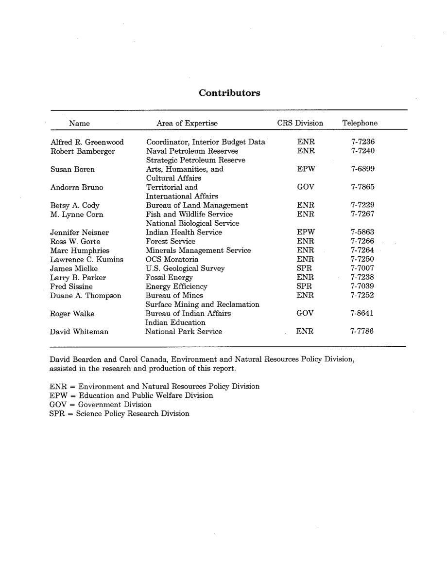 [19960607]95-629_1996财年拨款：内部.pdf_第3页