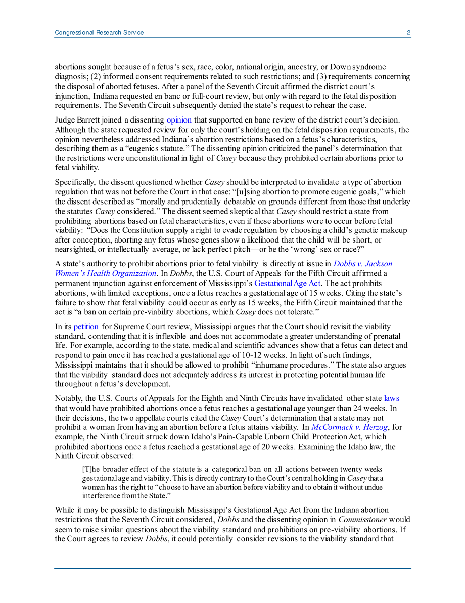 [20201016]LSB10542_胎儿存活率和法官艾米·科尼·巴雷特.pdf_第2页