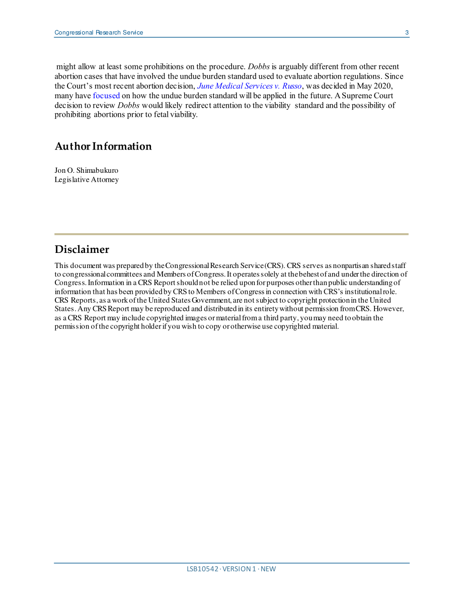 [20201016]LSB10542_胎儿存活率和法官艾米·科尼·巴雷特.pdf_第3页
