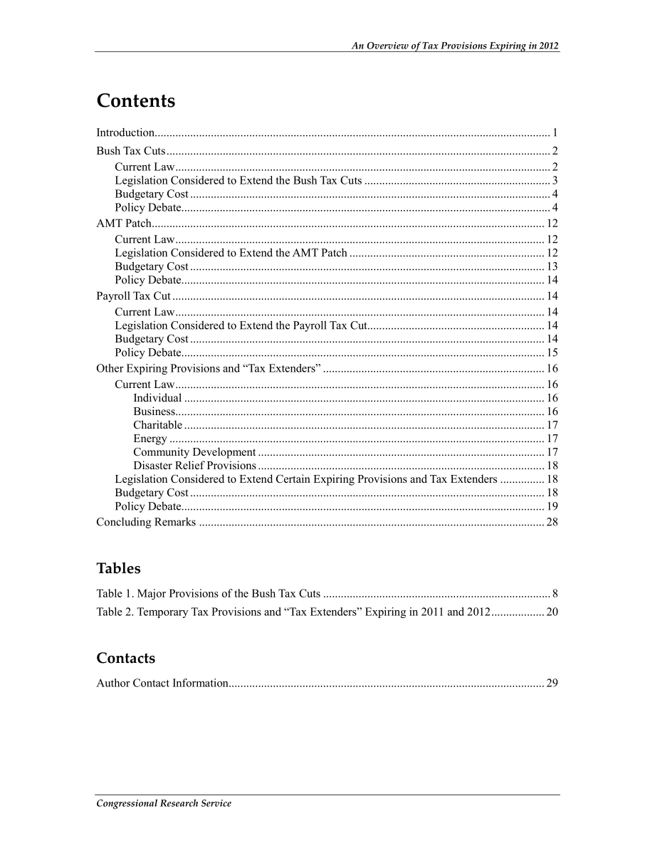 [20120924]R42485_2012年到期的税收准备金概述.pdf_第3页