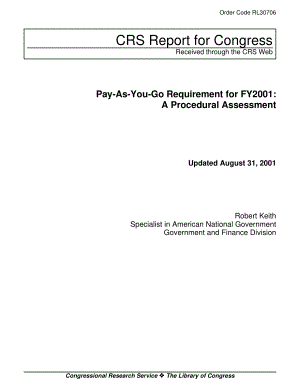 [20010831]RL30706_2001财年的现收现付要求：程序性评估.pdf