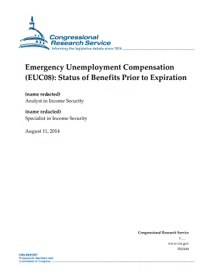 [20140811]R42444_紧急失业补偿金（EUC08）：到期前福利状况.pdf