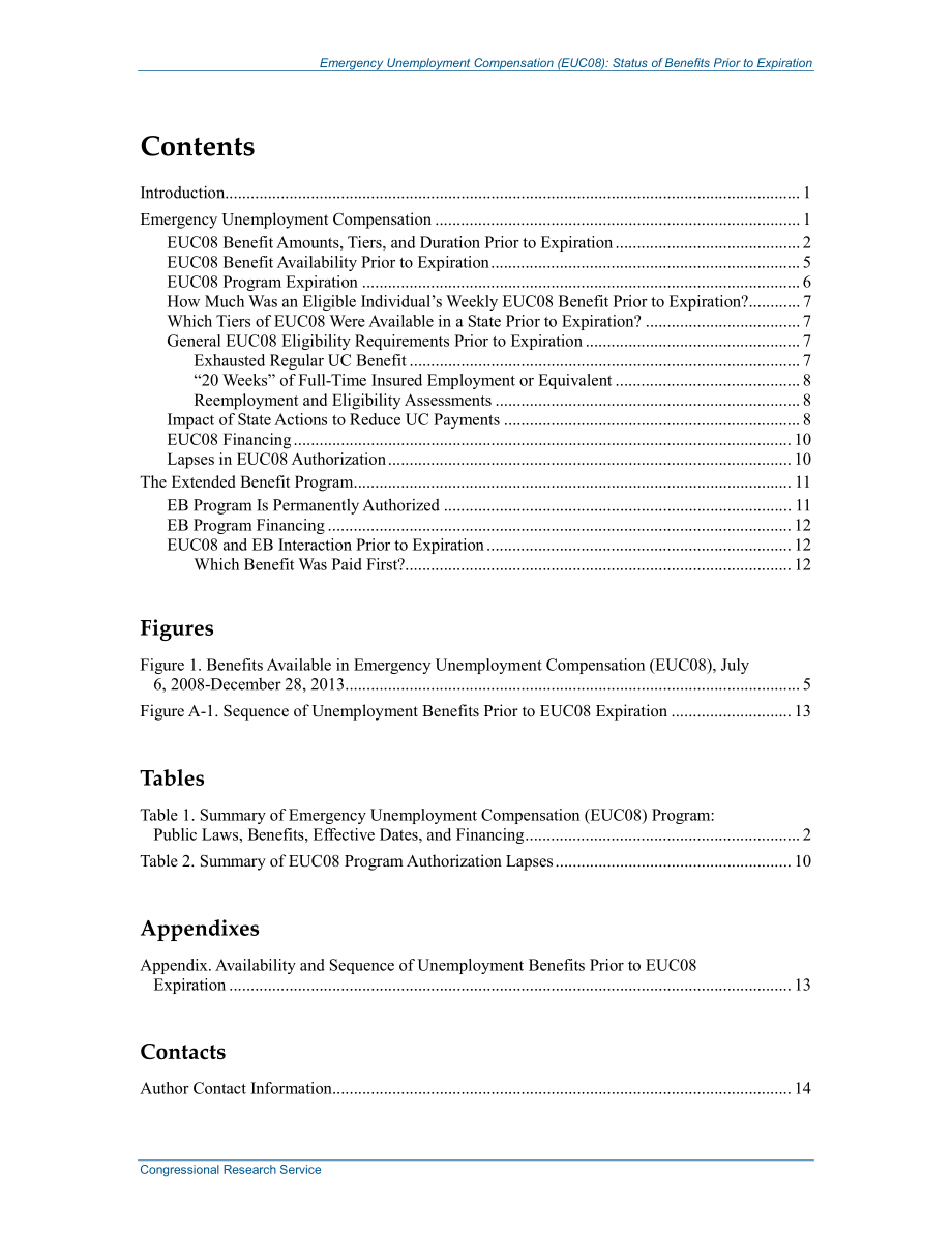 [20140811]R42444_紧急失业补偿金（EUC08）：到期前福利状况.pdf_第3页