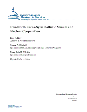 [20160714]R43480_伊朗-朝鲜-叙利亚弹道导弹与核合作.pdf