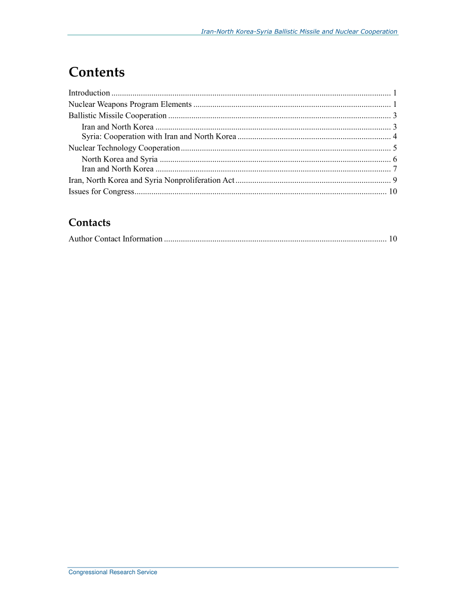 [20160714]R43480_伊朗-朝鲜-叙利亚弹道导弹与核合作.pdf_第3页