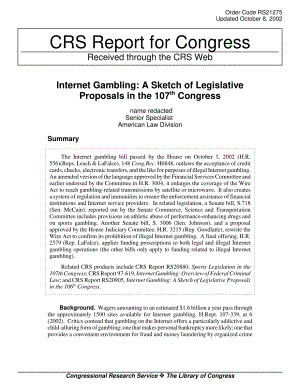 [20021008]RS21275_互联网赌博：第107届国会立法提案概述.pdf