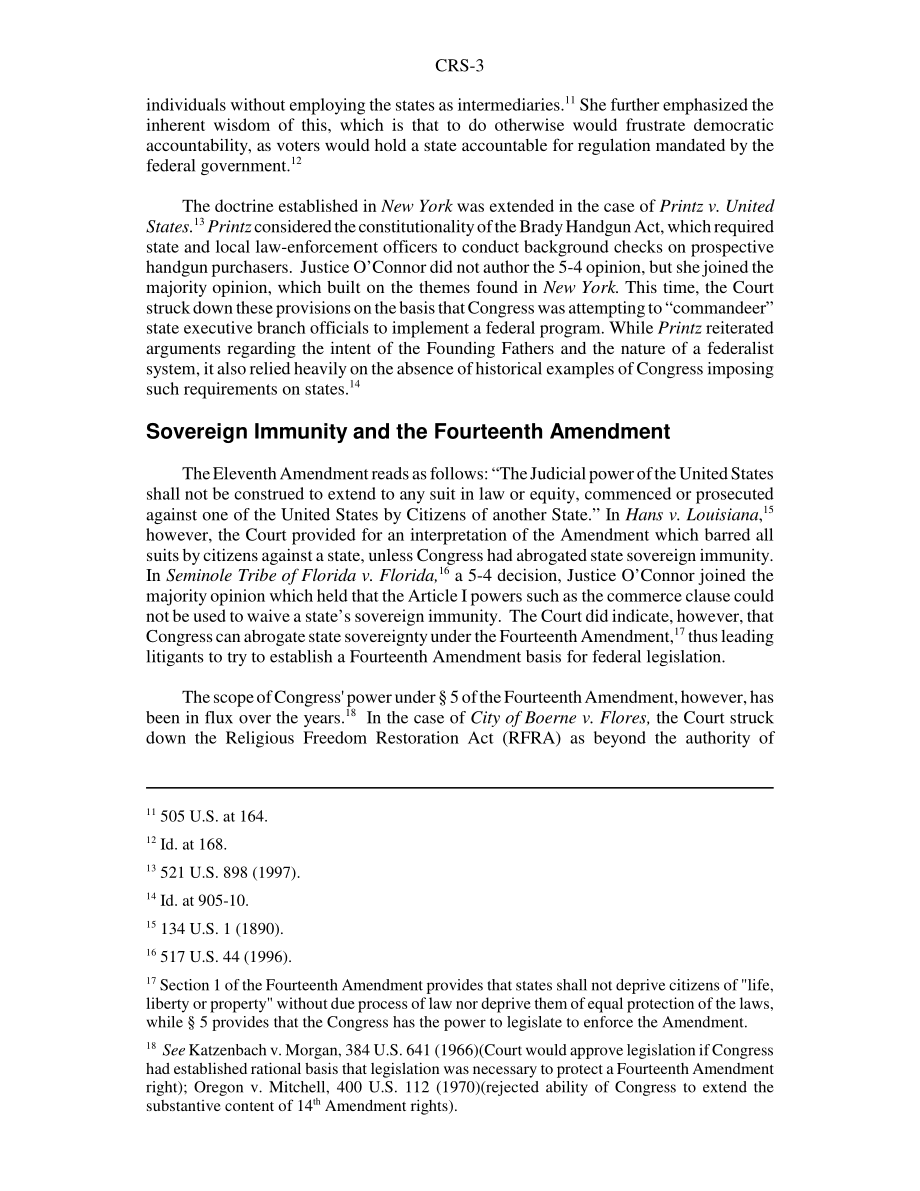 [20050719]RS22199_联邦制判例：奥康纳法官的意见.pdf_第3页