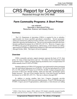 [20050207]RS20848_农产品计划：短基础.pdf