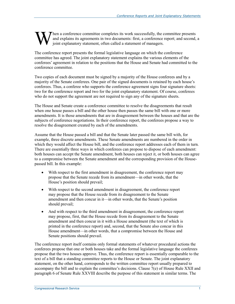 [20150611]98-382_会议报告和联合解释性发言.pdf_第2页