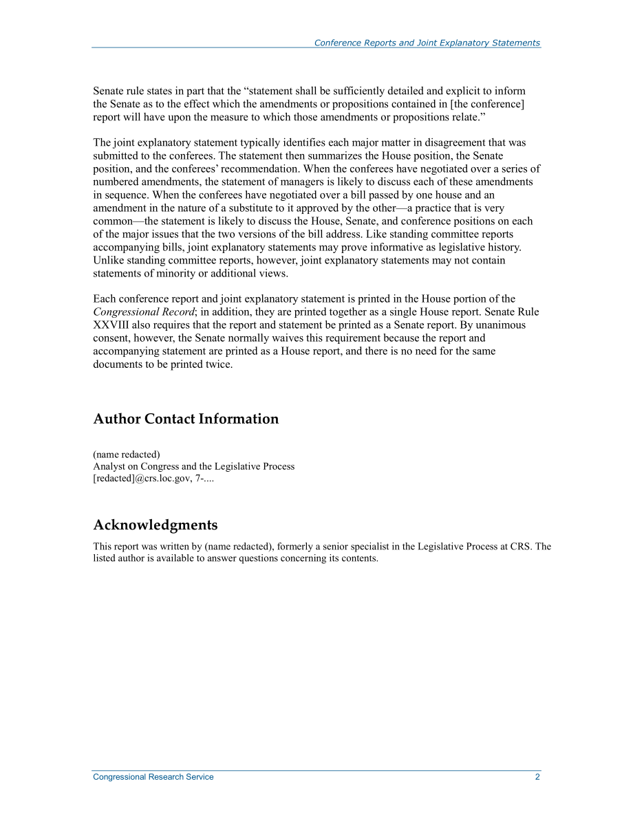 [20150611]98-382_会议报告和联合解释性发言.pdf_第3页