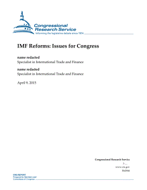 [20150409]R42844_国际货币基金组织改革：国会议题.pdf