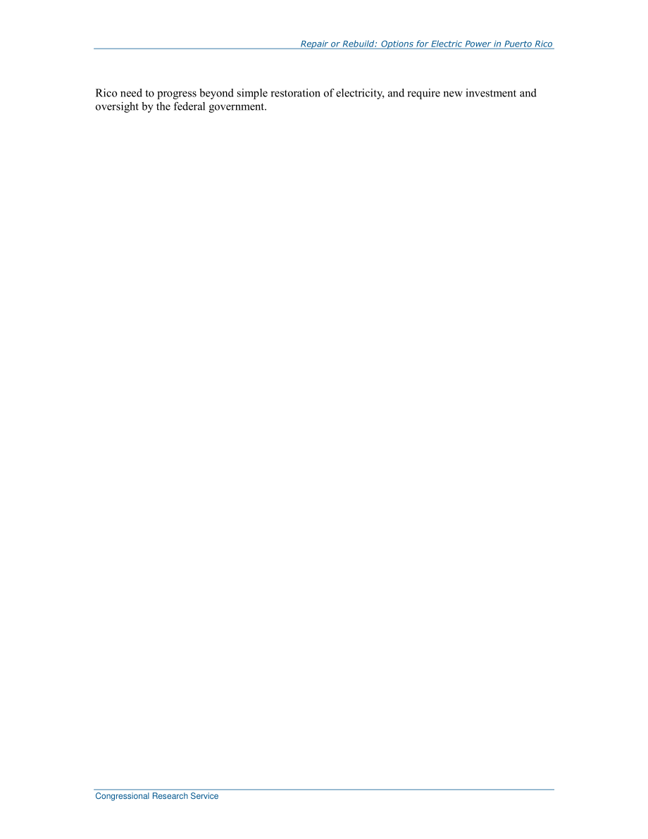[20171116]R45023_修复或重建：波多黎各电力选项.pdf_第3页