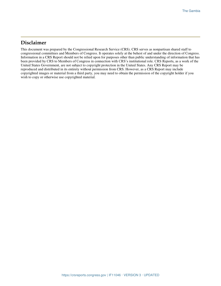 [20190610]IF11046_冈比亚.pdf_第3页