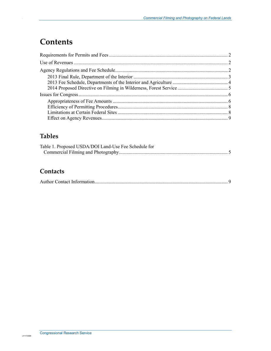 [20150311]R43267_联邦土地上的商业拍摄和摄影.pdf_第3页