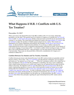 [20171219]LSB10047_如果H.R.1与美国税收协定冲突？.pdf