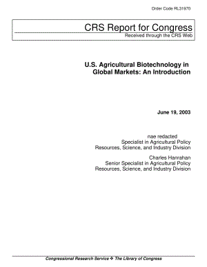 [20030619]RL31970_全球市场中的美国农业生物技术：简介.pdf