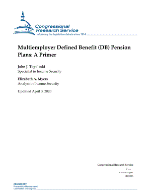 [20200403]R43305_多雇主固定福利（DB）养老金计划：基础.pdf