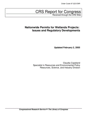 [20050202]97-223ENR_全国湿地项目许可证：问题和监管发展.pdf