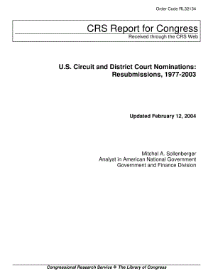 [20040212]RL32134_美国巡回法院和地区法院提名：1977-2003年重新提交.pdf