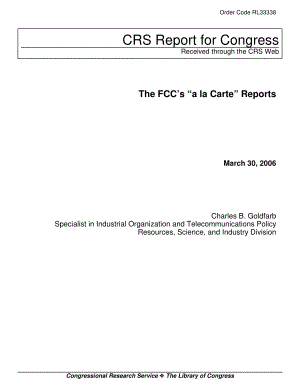 [20060330]RL33338_FCC的“点菜”报告.pdf