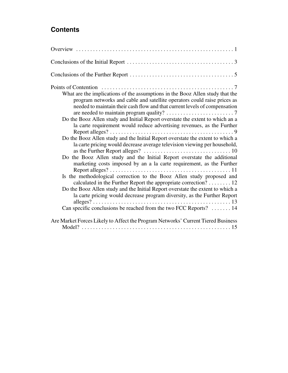 [20060330]RL33338_FCC的“点菜”报告.pdf_第3页