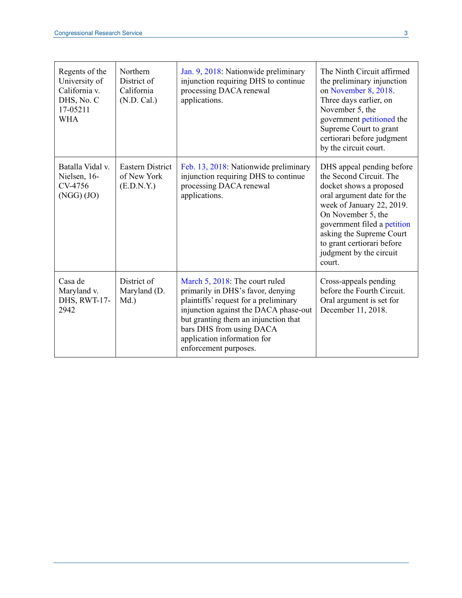 [20181114]LSB10216_DACA：诉讼状态更新.pdf_第3页
